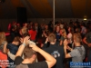 20190531ttzuidbeijerland548