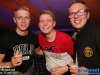 20190531ttzuidbeijerland564