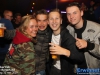 20190531ttzuidbeijerland587