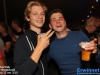 20190531ttzuidbeijerland588