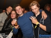 20190531ttzuidbeijerland592