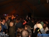 20190531ttzuidbeijerland599