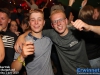 20190531ttzuidbeijerland632