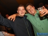 20190531ttzuidbeijerland641
