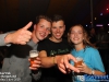 20190531ttzuidbeijerland646