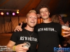 20190531ttzuidbeijerland652