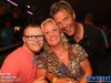 20190531ttzuidbeijerland671