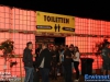 20190531ttzuidbeijerland678