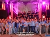 20250531schuurfeestkpjwouw001