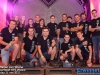 20250531schuurfeestkpjwouw002