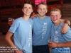 20250531schuurfeestkpjwouw003