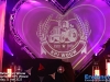 20250531schuurfeestkpjwouw004