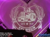 20250531schuurfeestkpjwouw005
