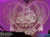 20250531schuurfeestkpjwouw006