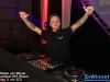 20250531schuurfeestkpjwouw007