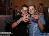 20250531schuurfeestkpjwouw011