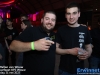 20250531schuurfeestkpjwouw013