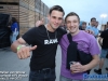 20250531schuurfeestkpjwouw014