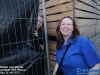 20250531schuurfeestkpjwouw015