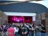 20250531schuurfeestkpjwouw017