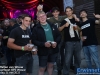 20250531schuurfeestkpjwouw019