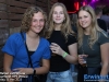20250531schuurfeestkpjwouw020
