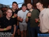 20250531schuurfeestkpjwouw022