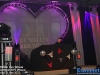 20250531schuurfeestkpjwouw023