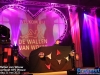 20250531schuurfeestkpjwouw024