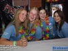 20250531schuurfeestkpjwouw025