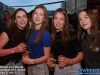 20250531schuurfeestkpjwouw026