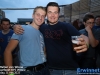 20250531schuurfeestkpjwouw027