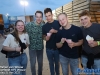 20250531schuurfeestkpjwouw028