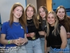 20250531schuurfeestkpjwouw029