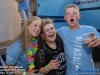 20250531schuurfeestkpjwouw030