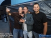 20250531schuurfeestkpjwouw031