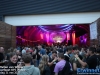 20250531schuurfeestkpjwouw032