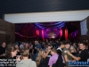 20250531schuurfeestkpjwouw033