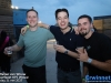 20250531schuurfeestkpjwouw034