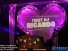 20250531schuurfeestkpjwouw035