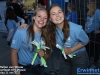 20250531schuurfeestkpjwouw037