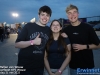 20250531schuurfeestkpjwouw039