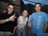 20250531schuurfeestkpjwouw040