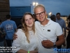 20250531schuurfeestkpjwouw041