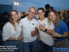 20250531schuurfeestkpjwouw042