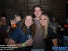 20250531schuurfeestkpjwouw043