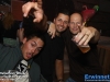 20250531schuurfeestkpjwouw044