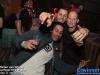 20250531schuurfeestkpjwouw045