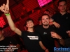 20250531schuurfeestkpjwouw046