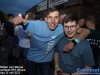 20250531schuurfeestkpjwouw047